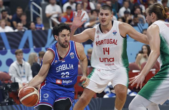 Portugalija - Srbija  (19).jpg