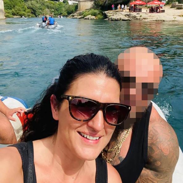 Đenan Đozlić (2).jpg