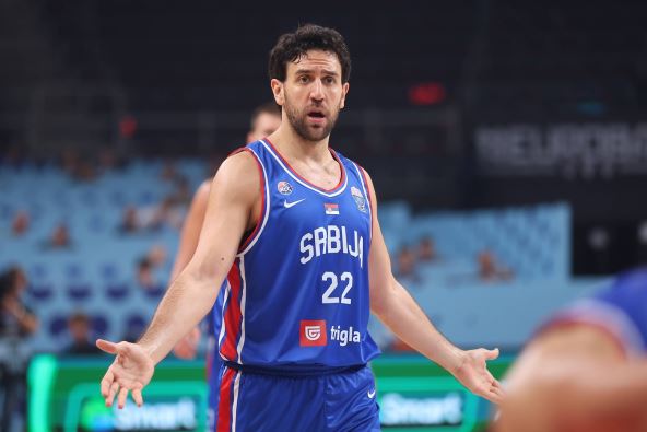 Vasilije Micić