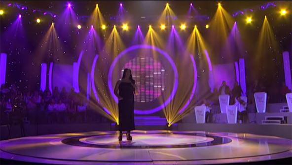 Snežana Pavlović Nikad nije kasno  (2).jpg
