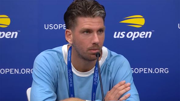 Kameron Nori (1).jpg