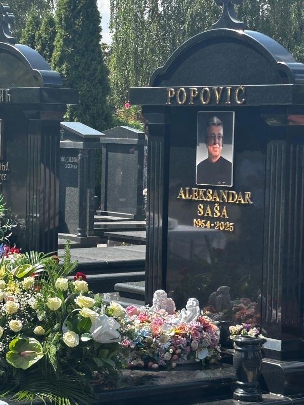 Šestomesečni pomen Saši Popoviću (1) copy.jpg