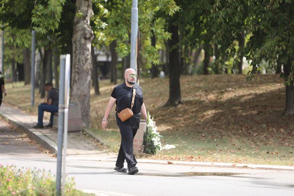 Dejan Milićević na pomenu (2).jpg