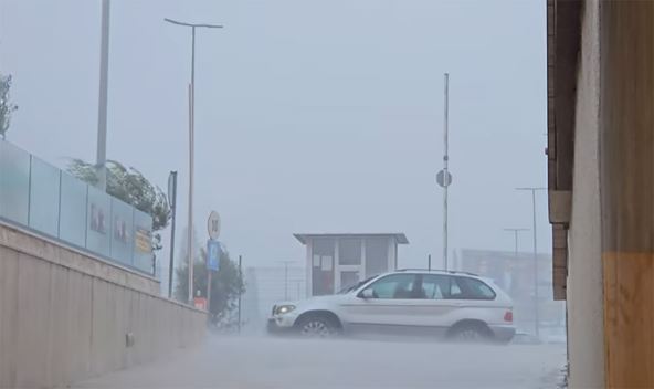 Nevreme u Crnoj Gori (2).jpg