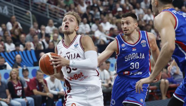 Letonija - Srbija (3).jpg