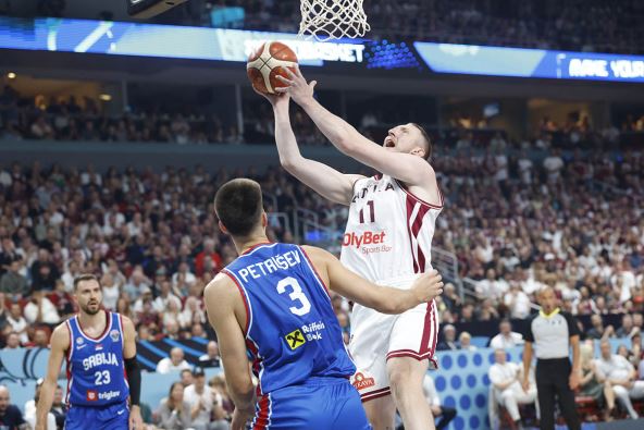 Letonija - Srbija (6).jpg