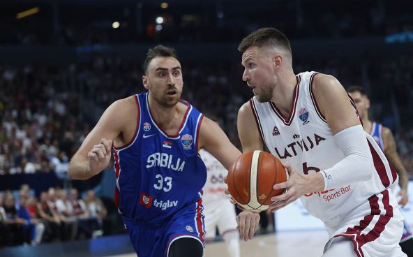 Letonija - Srbija (8).jpg