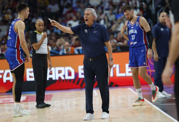 Letonija - Srbija (18).jpg