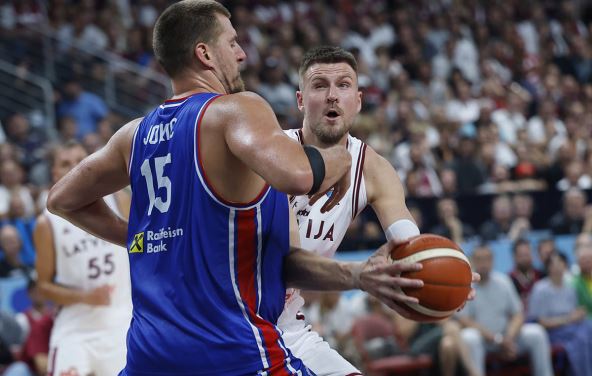 Letonija - Srbija (24).jpg