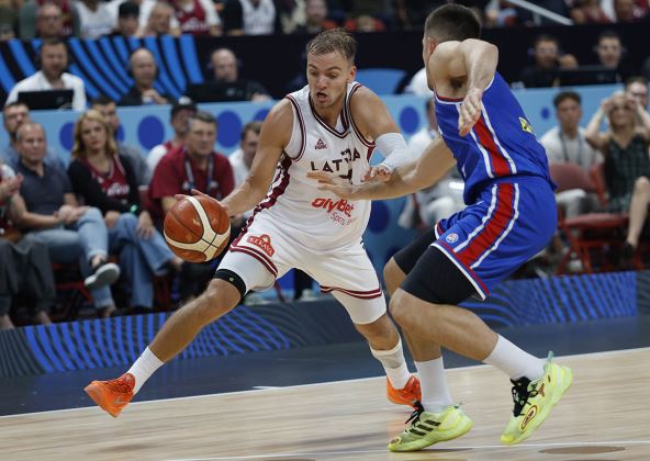 Letonija - Srbija (20).jpg