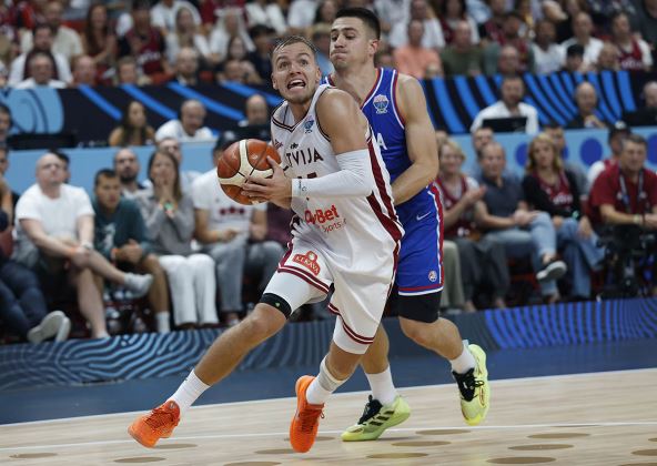 Letonija - Srbija (18).jpg