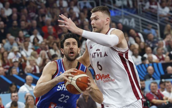 Letonija - Srbija (34).jpg