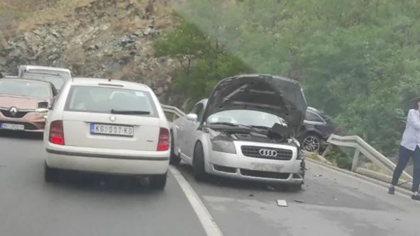 Gornjini Milanovac udes (2).jpg