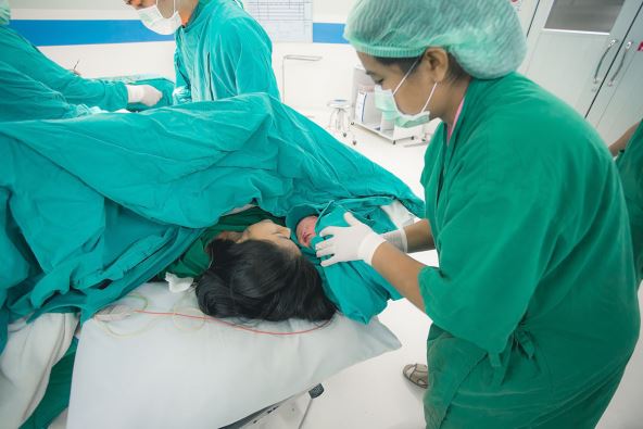 Porođaj, trudnica, iskustvo (2).jpg