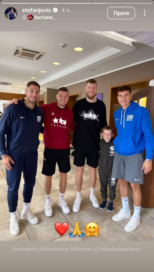 Stefan Jović i Bogdan Bogdanović  (2).jpg