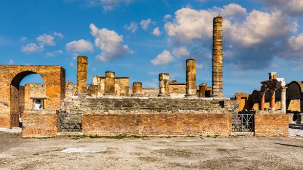 Pompeja, Italija (1).jpg