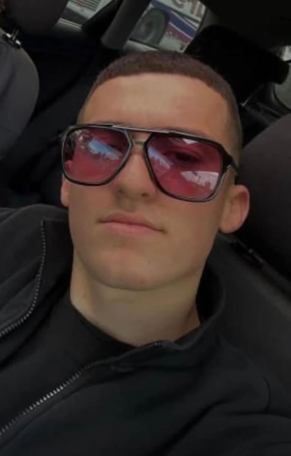 Andrej Tanaskovski.jpg