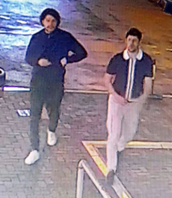 Marko Daničić i Vasilije Gačević.jpg