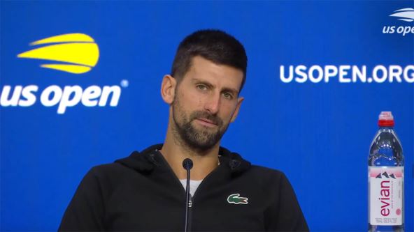 Novak Đoković (1).jpg