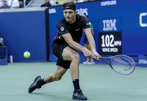 Tejlor Fric - Tomaš Mahač (2).jpg