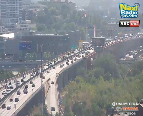 gazela 01.09.2025..jpg