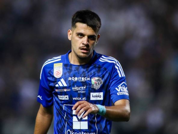 Dejan Zukić