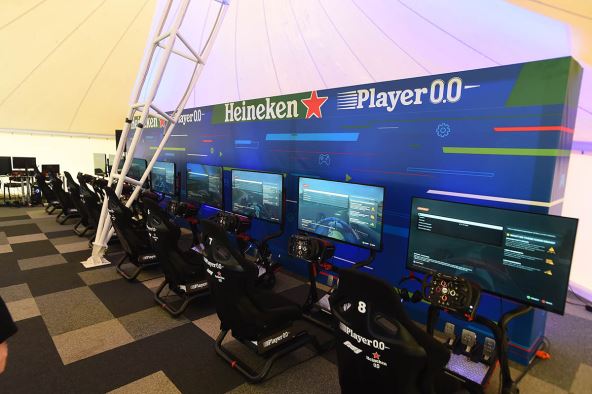 Heineken Player 0.0 copy.jpg