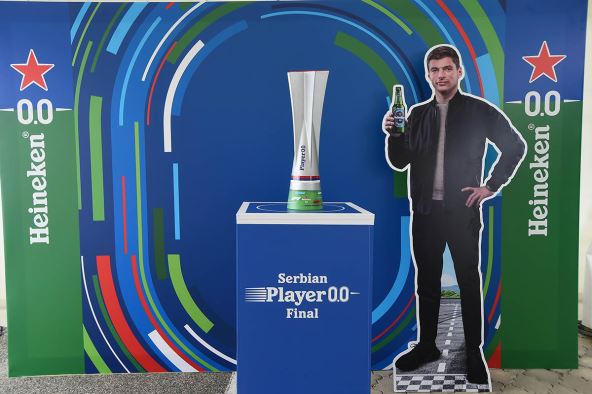 Heineken Player 0.0 - Finale copy.jpg