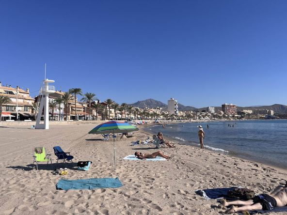 španija, letovanje, alikante, (6).jpg