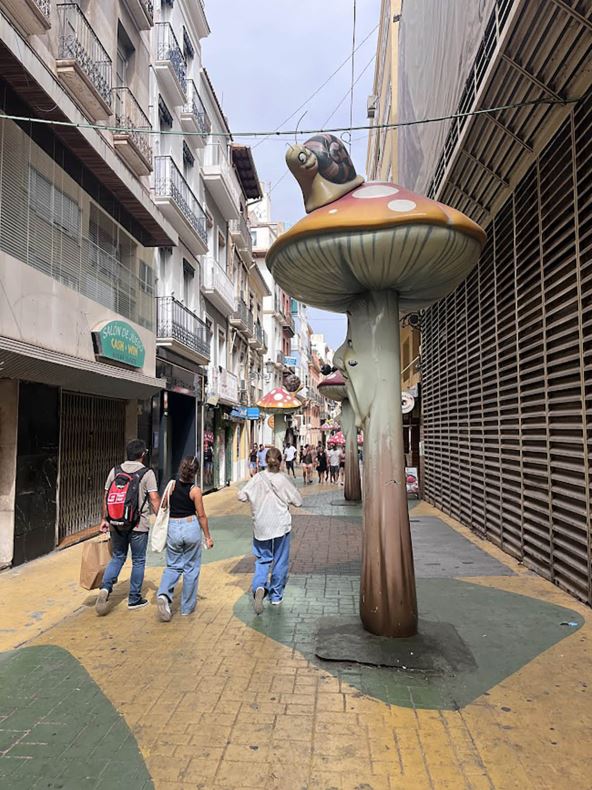 španija, letovanje, alikante, (1).jpg