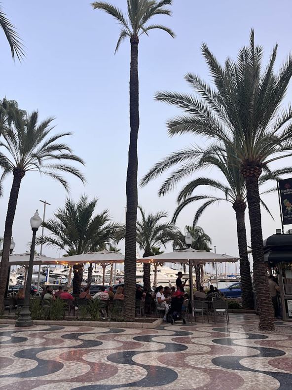 španija, letovanje, alikante, (9).jpg