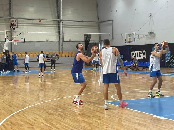 Trening Srbije pred Češku (1).jpg