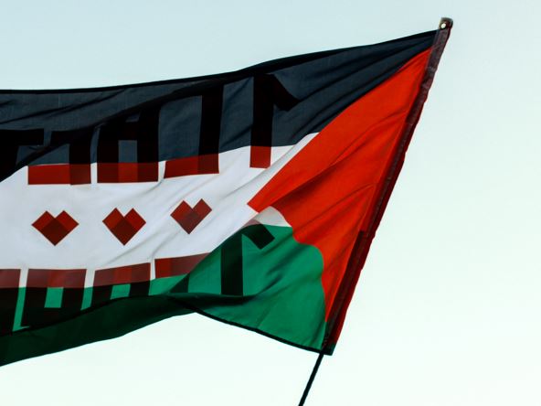 palestina_zastava_stefan_stojanović_ (2).jpg