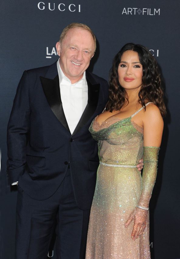 Salma Hajek (10).jpg