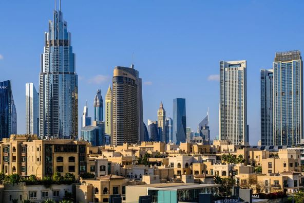 Dubai (2).jpg