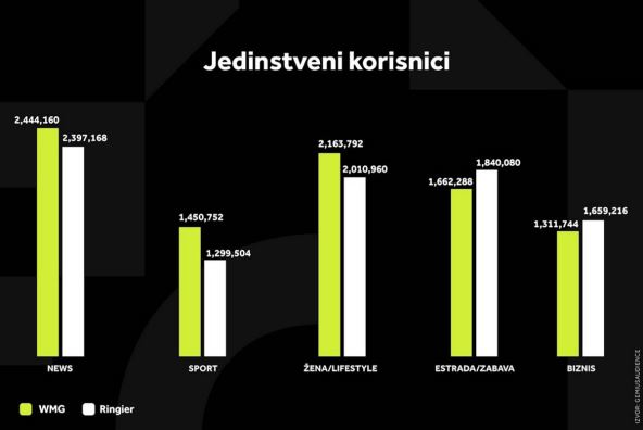 Screenshot_1 copy.jpg