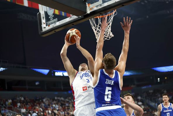 Srbija - Češka (2).jpg