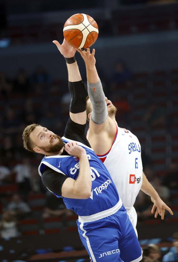 Srbije Češka 2.jpg