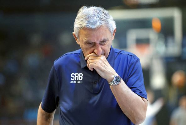 Svetislav Pešić (1).jpg