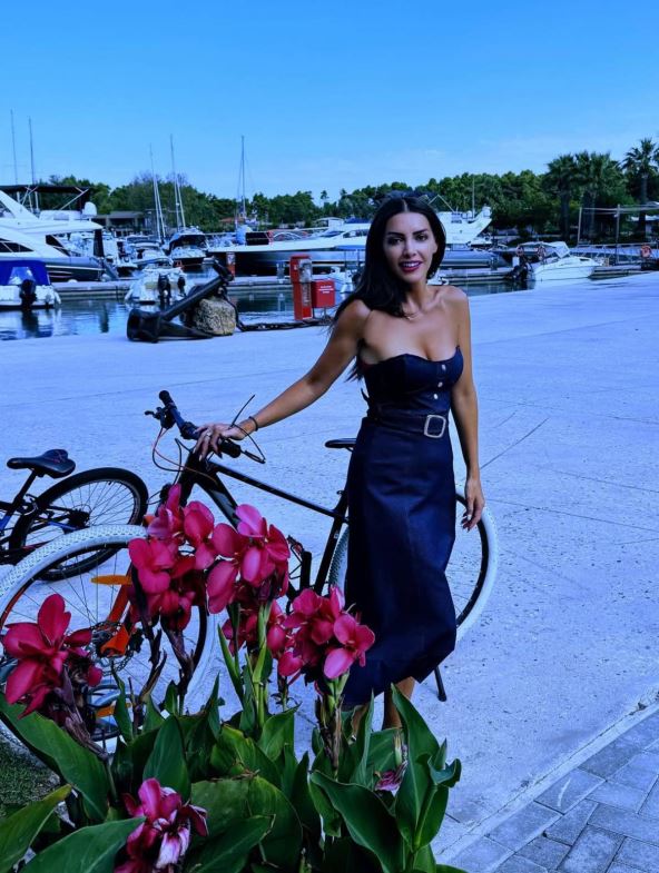 Jelena Simić
