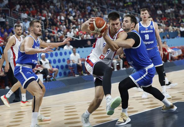 Srbija - Češka (3).jpg