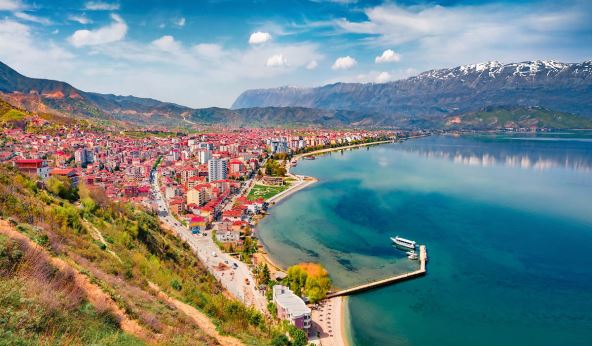 Ohridsko jezero.jpg
