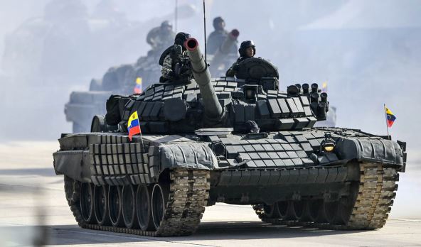 Venecuela vojska Maduro (2).jpg