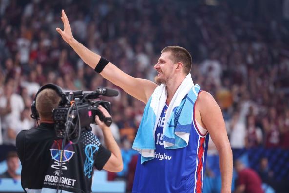 Nikola Jokić 3.jpg