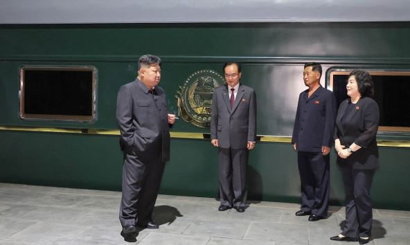 Voz Kim Džong Una (4).jpg