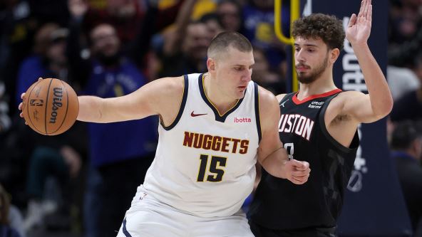 Nikola Jokić Alperen Šengun.jpg