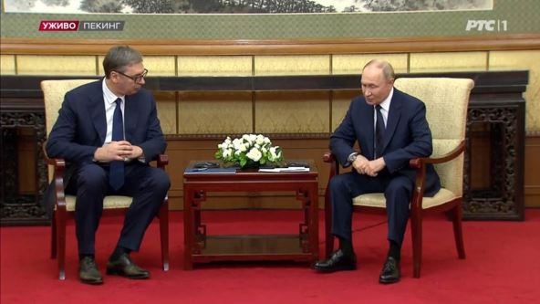 Aleksandar Vučić  (3).jpg