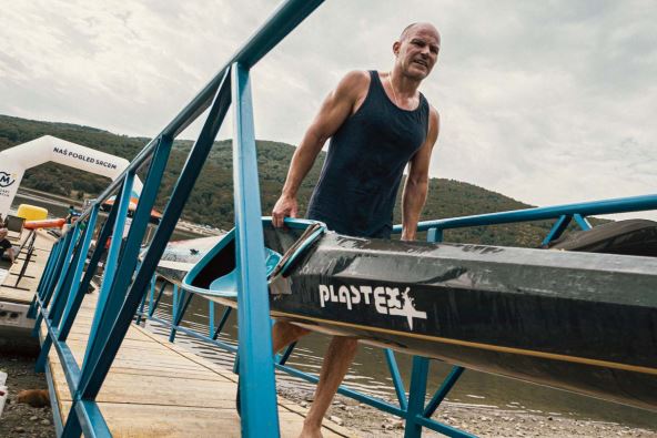 Skyrunning Serbia 1.jpg