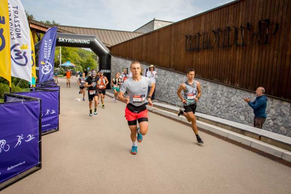 Skyrunning Serbia 3.jpg