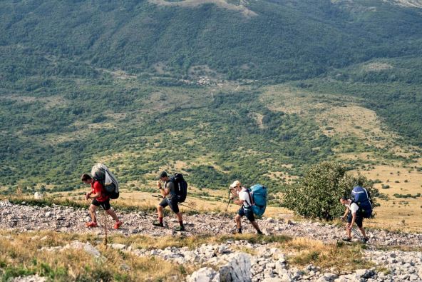 Skyrunning Serbia 5.jpg